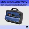 HP Renew Executive 16-inch laptoptas, messenger-tas