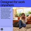 HP Renew Executive 16-inch laptoptas, messenger-tas