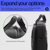 HP Renew Executive 16-inch laptoptas, messenger-tas