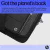 HP Renew Executive 16-inch laptoptas, messenger-tas