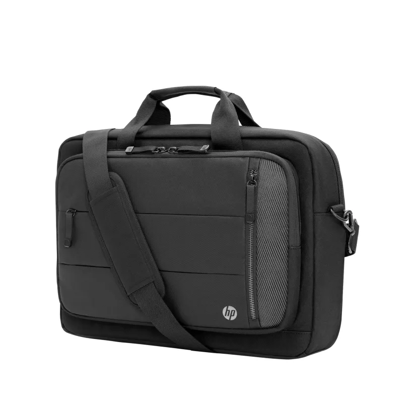 HP Renew Executive 16-inch laptoptas, messenger-tas