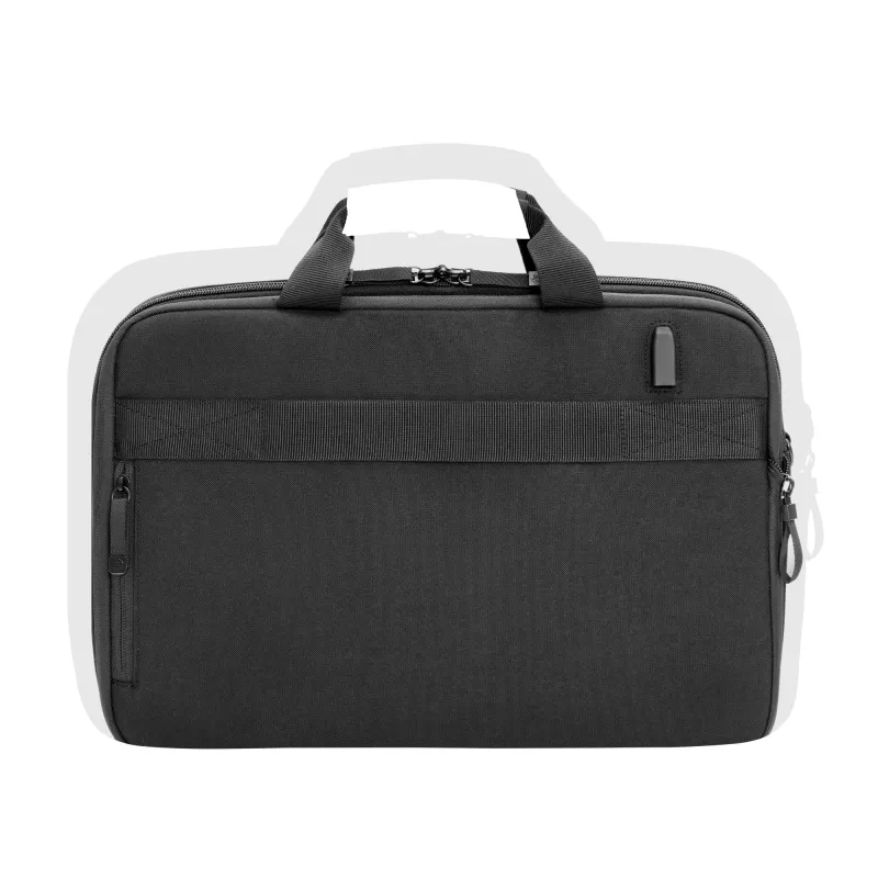 HP Renew Executive 16-inch laptoptas, messenger-tas