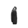 HP Renew Executive 16-inch laptoptas, messenger-tas