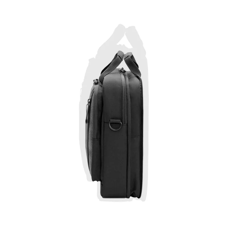 HP Renew Executive 16-inch laptoptas, messenger-tas