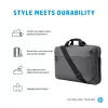 HP Prelude 15.6-inch toploader, toploader-tas, 39,6 cm (15,6 inch), 300 g