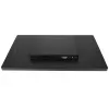 iiyama ProLite TF2738MSC-B2 computermonitor 68,6 cm (27 inch) 1920 x 1080 pixels Full HD LED touchscreen multi-user zwart
