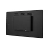 iiyama ProLite TF2738MSC-B2 computermonitor 68,6 cm (27 inch) 1920 x 1080 pixels Full HD LED touchscreen multi-user zwart