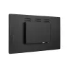 iiyama ProLite TF2738MSC-B2 computermonitor 68,6 cm (27 inch) 1920 x 1080 pixels Full HD LED touchscreen multi-user zwart