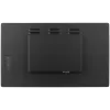 iiyama ProLite TF2738MSC-B2 computermonitor 68,6 cm (27 inch) 1920 x 1080 pixels Full HD LED touchscreen multi-user zwart