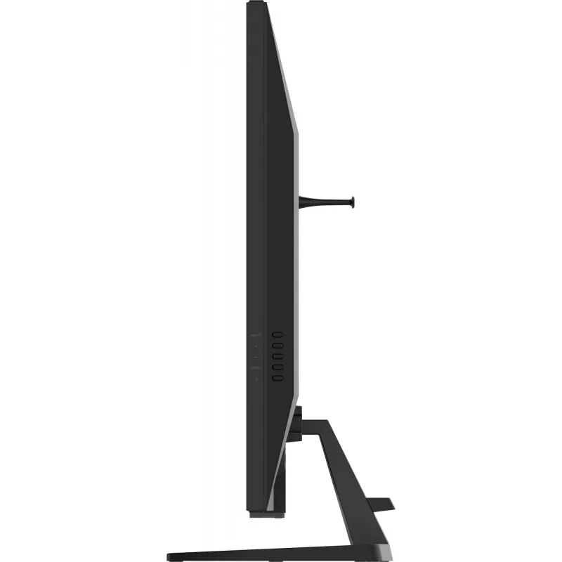iiyama ProLite X4373UHSU-B1 computermonitor 108 cm (42,5 inch) 3840 x 2160 pixels 4K Ultra HD zwart