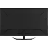 iiyama ProLite X4373UHSU-B1 computermonitor 108 cm (42,5 inch) 3840 x 2160 pixels 4K Ultra HD zwart