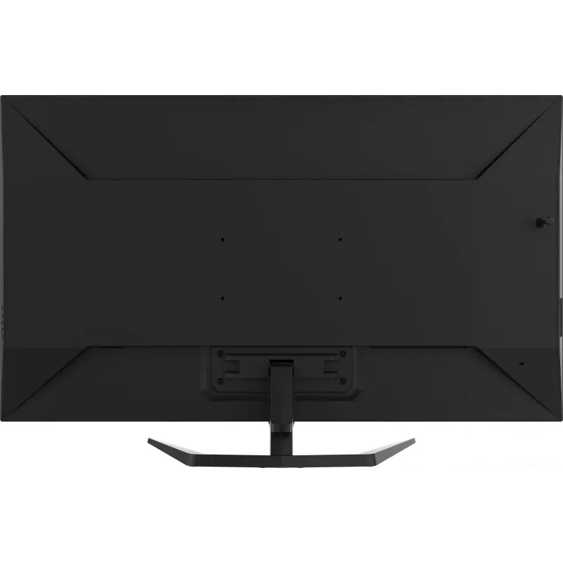 iiyama ProLite X4373UHSU-B1 computermonitor 108 cm (42,5 inch) 3840 x 2160 pixels 4K Ultra HD zwart