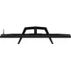 iiyama ProLite X4373UHSU-B1 computermonitor 108 cm (42,5 inch) 3840 x 2160 pixels 4K Ultra HD zwart