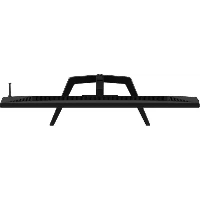 iiyama ProLite X4373UHSU-B1 computermonitor 108 cm (42,5 inch) 3840 x 2160 pixels 4K Ultra HD zwart