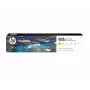 HP 981X hoge capaciteit geel originele PageWide-cartridge, geel, 1 stuk, 10000 pagina's