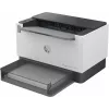 HP LaserJet Tank 1504w printer, laser, 600 x 600 DPI, A4, 22 ppm, dubbelzijdig printen, netwerkgeschikt