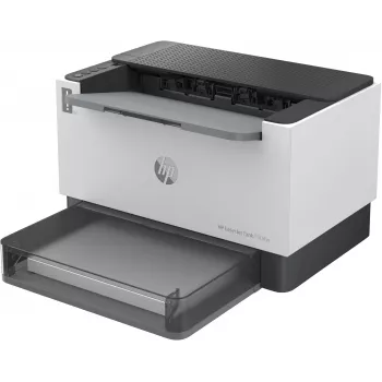 HP LaserJet Tank 1504w printer, laser, 600 x 600 DPI, A4, 22 ppm, dubbelzijdig printen, netwerkgeschikt