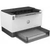 HP LaserJet Tank 1504w printer, laser, 600 x 600 DPI, A4, 22 ppm, dubbelzijdig printen, netwerkgeschikt
