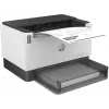 HP LaserJet Tank 1504w printer, laser, 600 x 600 DPI, A4, 22 ppm, dubbelzijdig printen, netwerkgeschikt