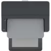 HP LaserJet Tank 1504w printer, laser, 600 x 600 DPI, A4, 22 ppm, dubbelzijdig printen, netwerkgeschikt