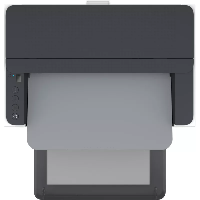 HP LaserJet Tank 1504w printer, laser, 600 x 600 DPI, A4, 22 ppm, dubbelzijdig printen, netwerkgeschikt
