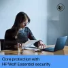 HP LaserJet Tank 1504w printer, laser, 600 x 600 DPI, A4, 22 ppm, dubbelzijdig printen, netwerkgeschikt