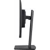 iiyama XUB2492HSU-B6 computermonitor 60,5 cm (23,8 inch) 1920 x 1080 pixels Full HD LED zwart