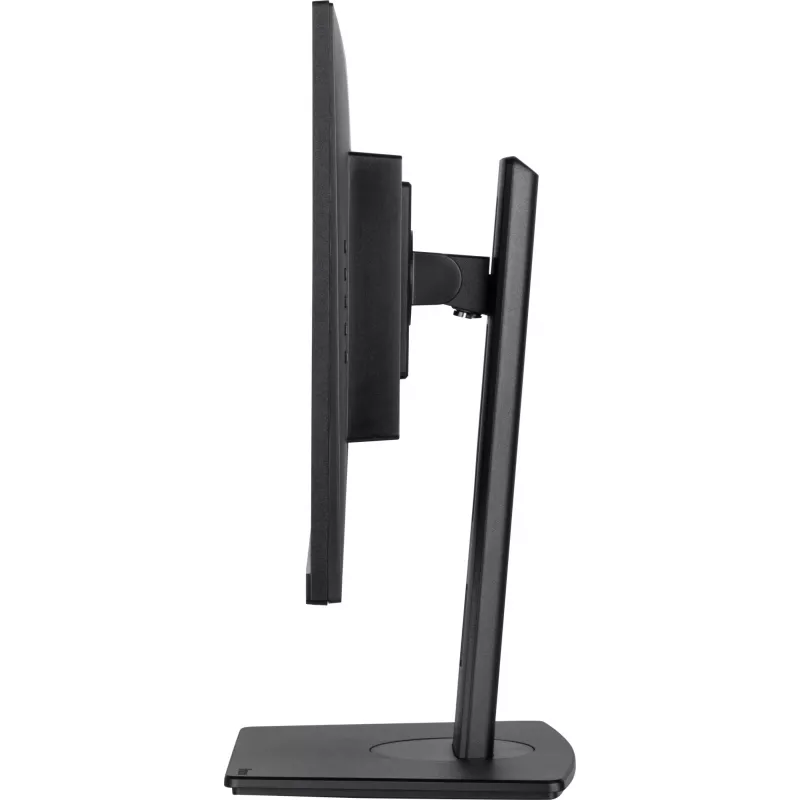 iiyama XUB2492HSU-B6 computermonitor 60,5 cm (23,8 inch) 1920 x 1080 pixels Full HD LED zwart