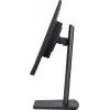 iiyama XUB2492HSU-B6 computermonitor 60,5 cm (23,8 inch) 1920 x 1080 pixels Full HD LED zwart