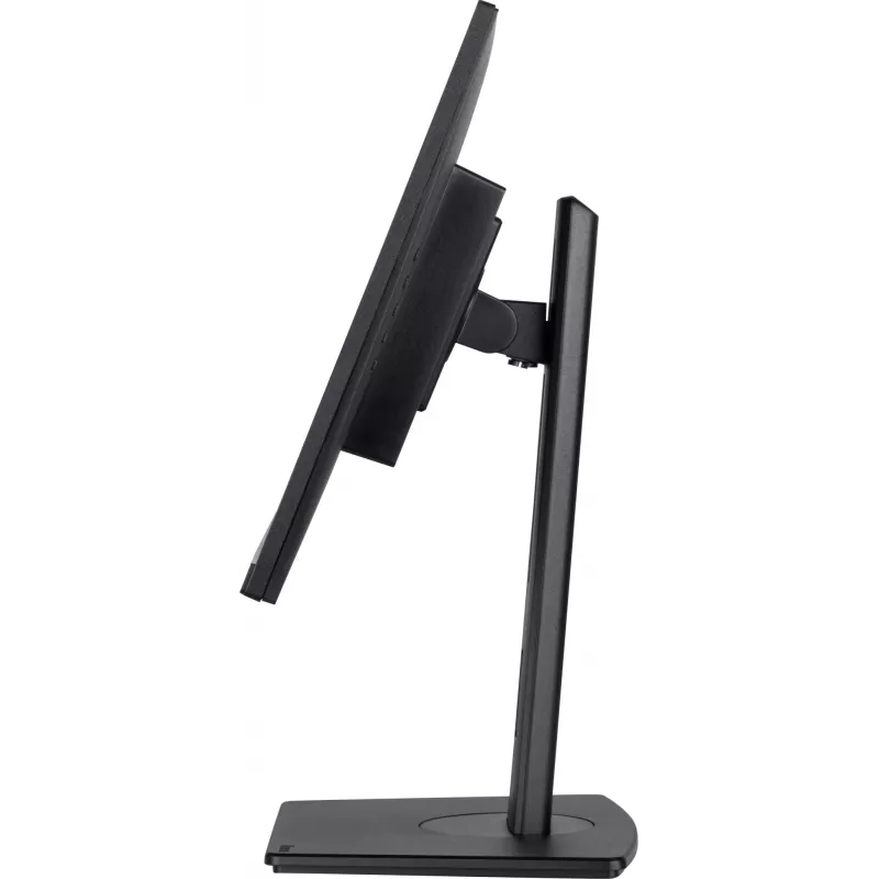 iiyama XUB2492HSU-B6 computermonitor 60,5 cm (23,8 inch) 1920 x 1080 pixels Full HD LED zwart