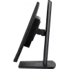 iiyama XUB2492HSU-B6 computermonitor 60,5 cm (23,8 inch) 1920 x 1080 pixels Full HD LED zwart