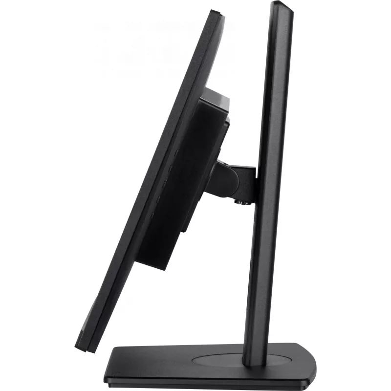 iiyama XUB2492HSU-B6 computermonitor 60,5 cm (23,8 inch) 1920 x 1080 pixels Full HD LED zwart