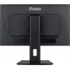 iiyama XUB2492HSU-B6 computermonitor 60,5 cm (23,8 inch) 1920 x 1080 pixels Full HD LED zwart