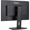iiyama XUB2492HSU-B6 computermonitor 60,5 cm (23,8 inch) 1920 x 1080 pixels Full HD LED zwart