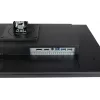 iiyama XUB2492HSU-B6 computermonitor 60,5 cm (23,8 inch) 1920 x 1080 pixels Full HD LED zwart