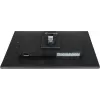 iiyama XUB2492HSU-B6 computermonitor 60,5 cm (23,8 inch) 1920 x 1080 pixels Full HD LED zwart