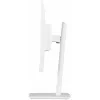 iiyama XUB2492HSU-W6 computermonitor 60,5 cm (23,8 inch) 1920 x 1080 pixels Full HD LED wit
