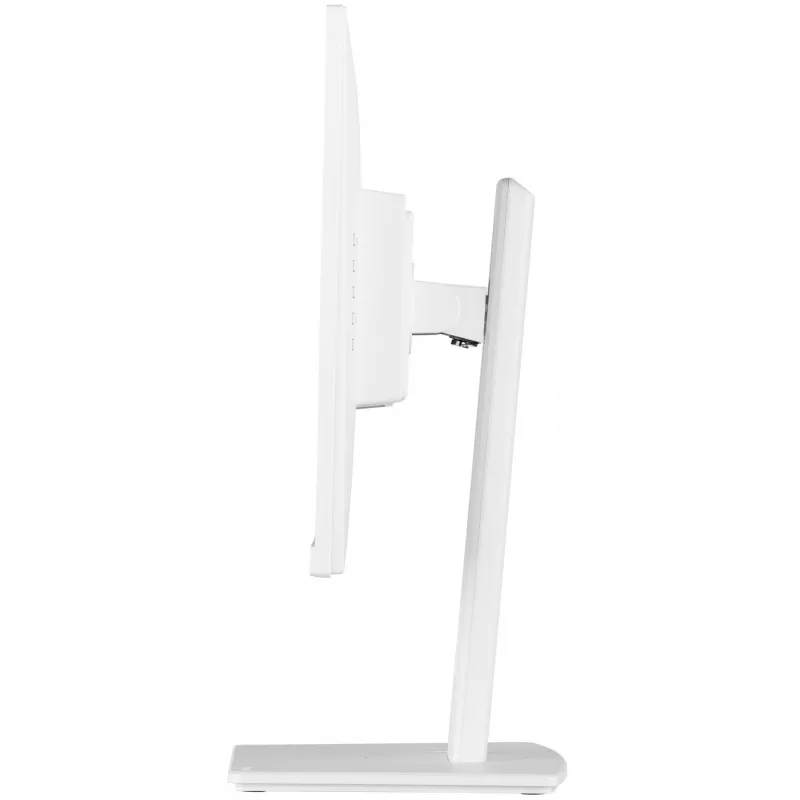 iiyama XUB2492HSU-W6 computermonitor 60,5 cm (23,8 inch) 1920 x 1080 pixels Full HD LED wit