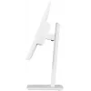 iiyama XUB2492HSU-W6 computermonitor 60,5 cm (23,8 inch) 1920 x 1080 pixels Full HD LED wit