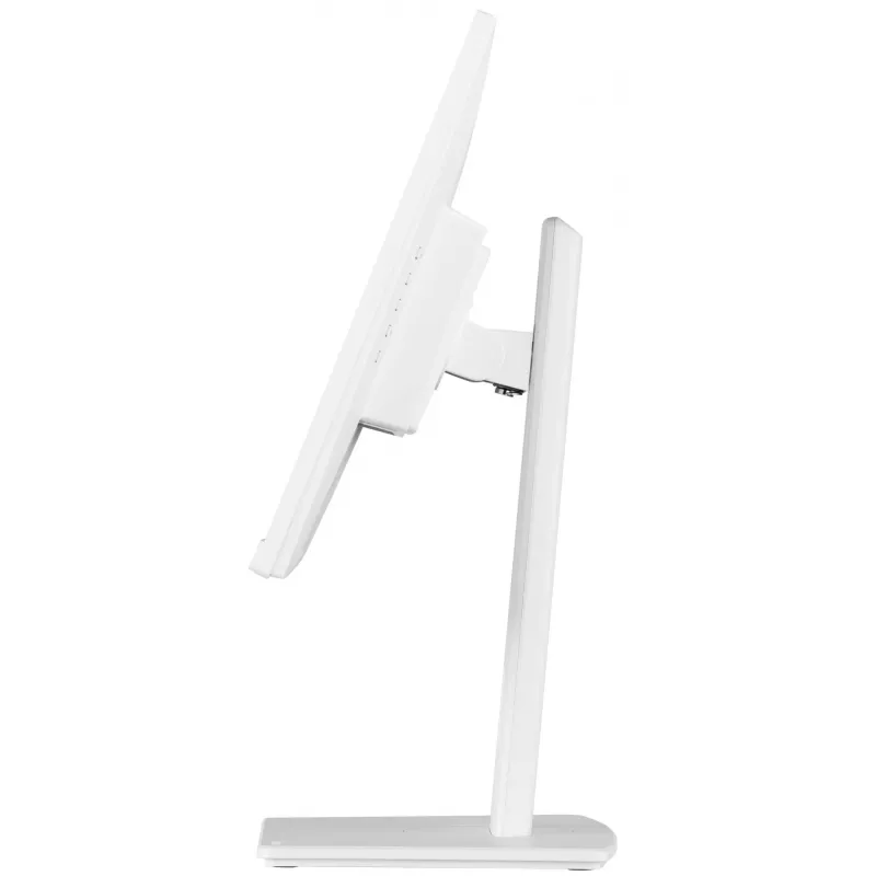 iiyama XUB2492HSU-W6 computermonitor 60,5 cm (23,8 inch) 1920 x 1080 pixels Full HD LED wit