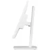 iiyama XUB2492HSU-W6 computermonitor 60,5 cm (23,8 inch) 1920 x 1080 pixels Full HD LED wit