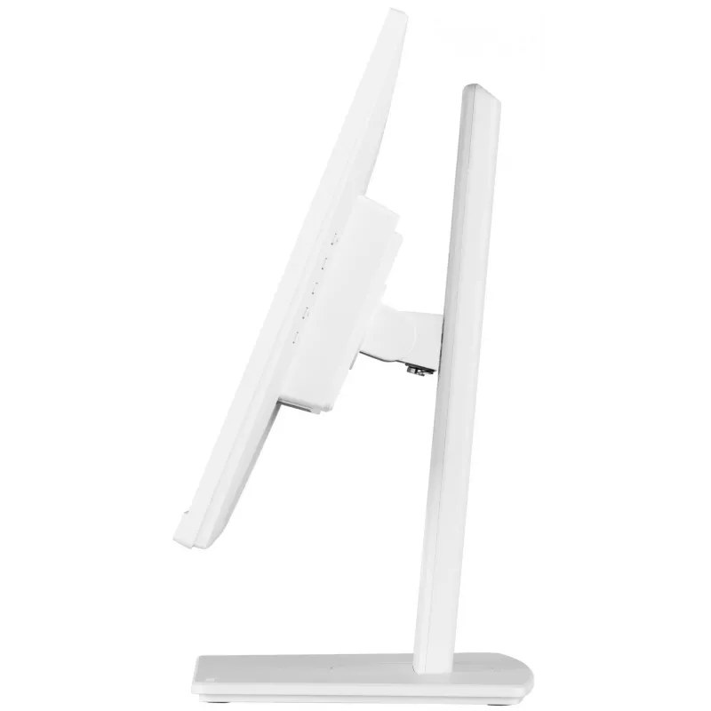 iiyama XUB2492HSU-W6 computermonitor 60,5 cm (23,8 inch) 1920 x 1080 pixels Full HD LED wit