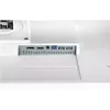 iiyama XUB2492HSU-W6 computermonitor 60,5 cm (23,8 inch) 1920 x 1080 pixels Full HD LED wit