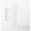 iiyama XUB2492HSU-W6 computermonitor 60,5 cm (23,8 inch) 1920 x 1080 pixels Full HD LED wit