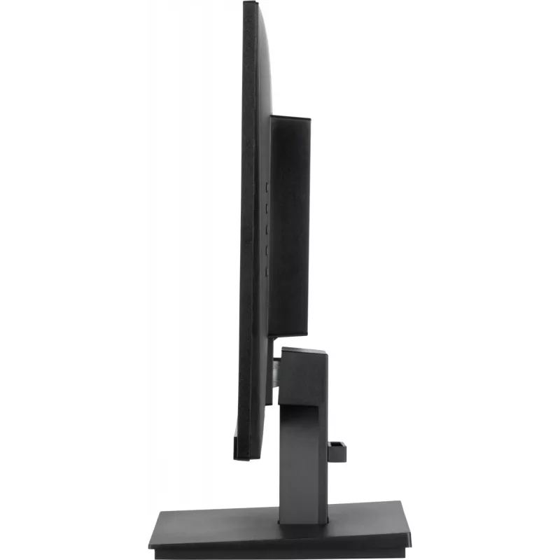 iiyama ProLite XU2492HSU-B6 computermonitor 60,5 cm (23,8 inch) 1920 x 1080 pixels Full HD LED zwart