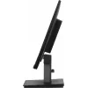 iiyama ProLite XU2492HSU-B6 computermonitor 60,5 cm (23,8 inch) 1920 x 1080 pixels Full HD LED zwart