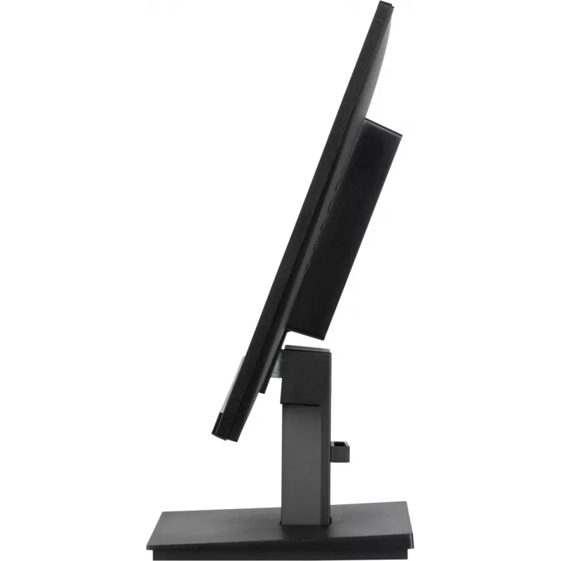 iiyama ProLite XU2492HSU-B6 computermonitor 60,5 cm (23,8 inch) 1920 x 1080 pixels Full HD LED zwart