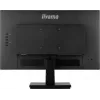 iiyama ProLite XU2492HSU-B6 computermonitor 60,5 cm (23,8 inch) 1920 x 1080 pixels Full HD LED zwart