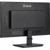 iiyama ProLite XU2492HSU-B6 computermonitor 60,5 cm (23,8 inch) 1920 x 1080 pixels Full HD LED zwart