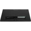 iiyama ProLite XU2492HSU-B6 computermonitor 60,5 cm (23,8 inch) 1920 x 1080 pixels Full HD LED zwart